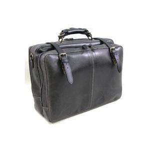 合皮レザー日本製ビジネスボストンバッグ／全2色,ビジネスバッグ,メンズ鞄,国産かばん,本革ハンドル