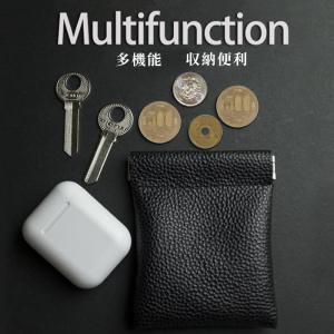 小銭入れ メンズ レディース コインケース が...の詳細画像1