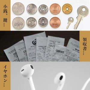 小銭入れ メンズ レディース コインケース が...の詳細画像2