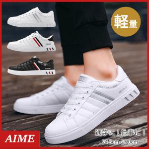 gravis（グラビス） スニーカー ローダウン ハイカット Black メンズ