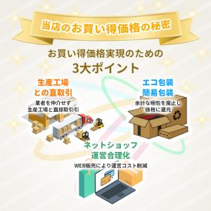 マスク 不織布 カラーマスク 血色マスク 不織...の詳細画像3