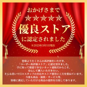 トレンチコート レディース 裏地あり ライトア...の詳細画像2