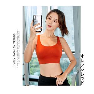 ブラジャー ノンワイヤー 下着 ナイトブラ ス...の詳細画像5