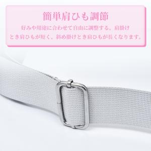 スクールバッグ ショルダー 女子 安い 小さめ...の詳細画像5