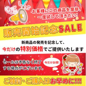 圧縮袋 衣類 掃除機不要 ふとん 収納袋 衣替...の詳細画像1