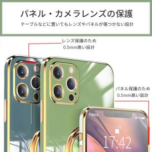 iPhone ケース スマホケース アイフォン...の詳細画像2