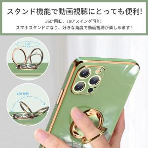 iPhone ケース スマホケース アイフォン...の詳細画像4
