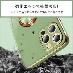 iPhone ケース スマホケース アイフォン...の詳細画像5