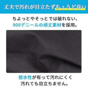 ナースポーチ ウエストポーチ 小さめ ショルダ...の詳細画像5