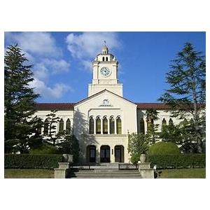 関西大学 過去問 英語 2014〜2019年全...の詳細画像1
