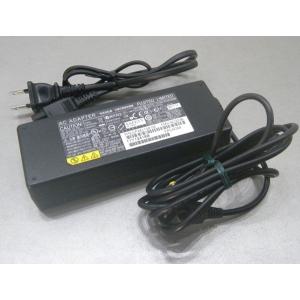 Fujitsu 19V5.27A FMV-AC323(5.5*2.5)■3796｜aimeco