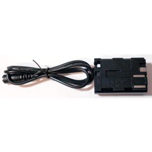 For Canon DR-400カプラー(VI)■cou01