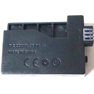 For Canon DR-E5(VI)■cou02
