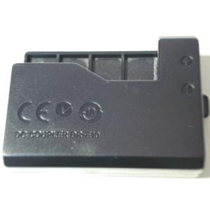 For Canon DR-E10(VI)■cou05