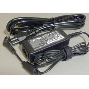 TOSHIBA 19V1.58A PA3743E-1AC3■nw04