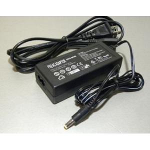 For Sony SCPH-60100 (VI)■nw161