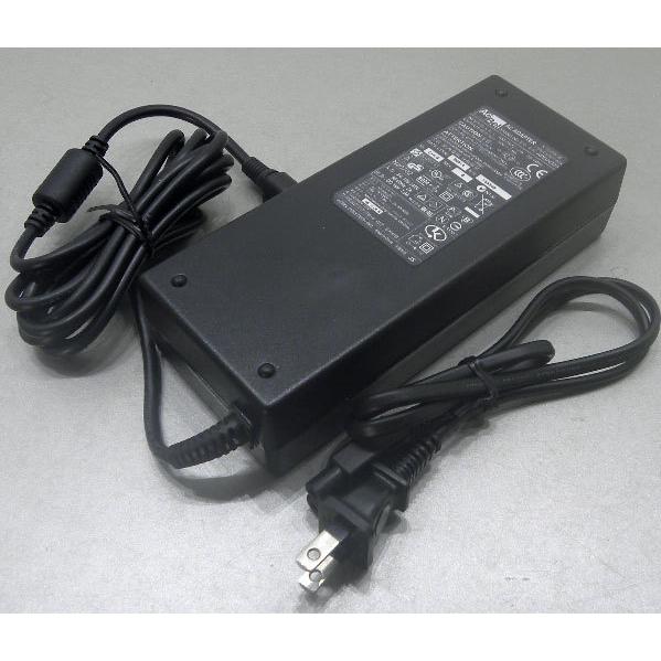 Acbel 19V7.9A API3AD25(4*pin)■nw209