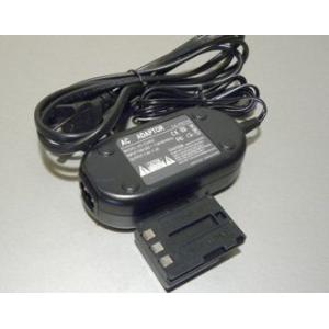 ACK700 CA-PS700 + DR-700 (VI)■nw267