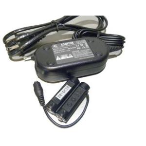 For Canon 4.3V2A CA-PS500(VI)□nw81 : AIM・ECO - 通販 - Yahoo