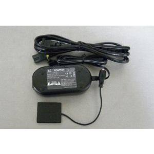 For Canon ACK-DC90 DR-90(VI)■nw320