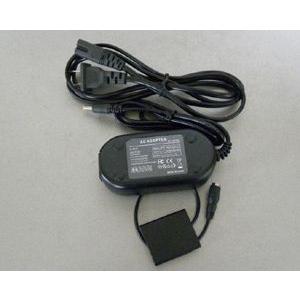 For Sony AC-LS5 DK-1N (VI)■nw321