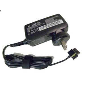 For ASUS 15V1.2A  (gr)■nw412