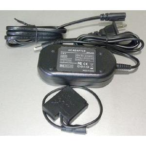 For Canon 4.3V1.5A ACK-DC40(VI)□nw92 : AIM・ECO - 通販 - Yahoo