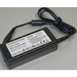 汎用 14V3.5A (5.5-pin(EIAJ...の商品画像