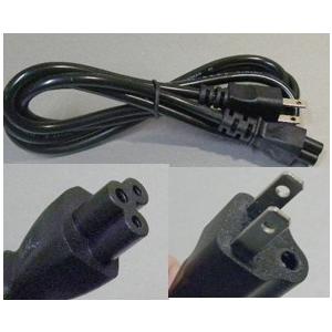 汎用 14V3.5A (5.5-pin(EIA...の詳細画像2