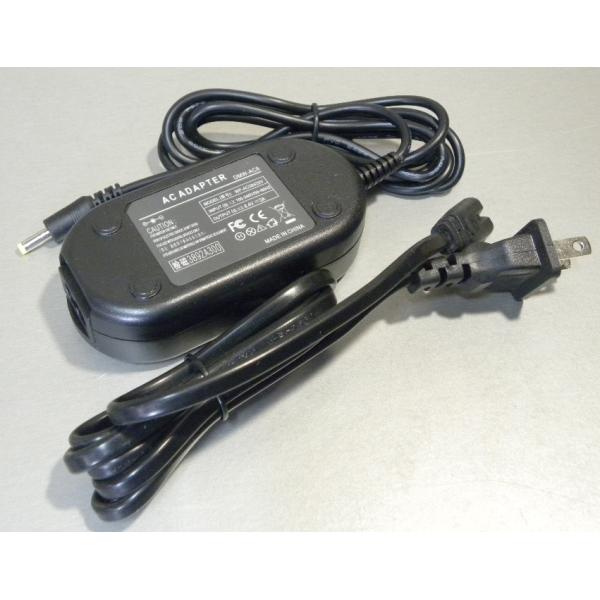 For Panasonic DMW-AC8 (VI)■nw473