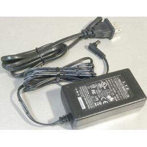 汎用　12v0.5a 　LTE05E-S2-3　5.5*2.1■nw483