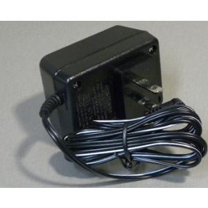 ラウダ　12V400mA　SA-0007■nw526