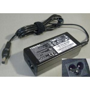 東芝  19VノートPC用　PA5072E-1AC3 互換ADP-45YD■nw548