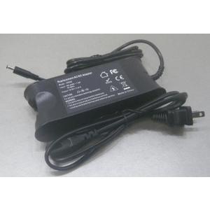 Dell ノートPC Inspiron 1520/1521/1525/1526/15z/1764/1501対応用電源