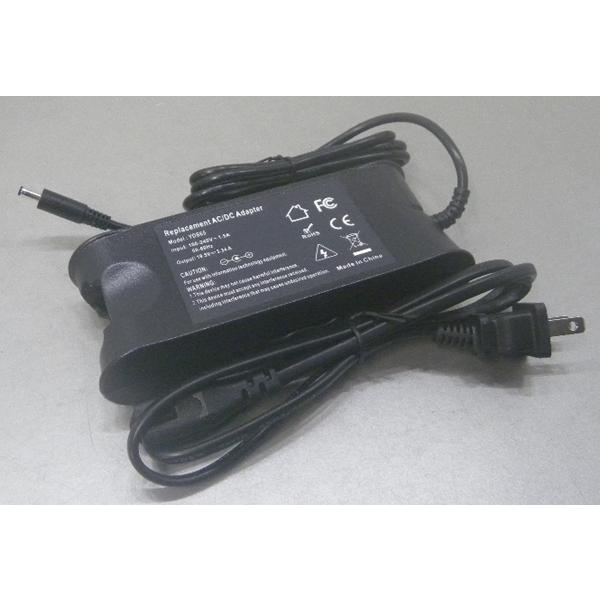 互換DELL ultrabook XPS Inspiron 11 vostro 3000シリーズ　1...