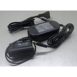 For Panasonic DMW-AC5 DMW-DCC7(VI)□nw327 : AIM・ECO - 通販