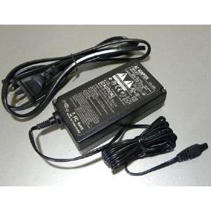 For Canon 9.5V2.7A CA-560(VI)□nw85 : AIM・ECO - 通販 - Yahoo