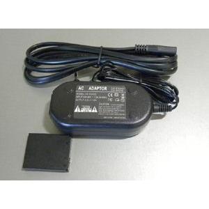 For Canon 4.3V1.5A ACK-DC40(VI)□nw92 : AIM・ECO - 通販 For Canon 4.3V1.5A ACK-DC40(VI)□nw92 : AIM・ECO - 通販