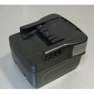 for RYOBI  14.4V B-1430/1425/1415（Li-ion）■pw17