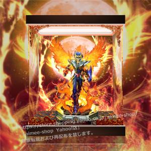 新品】【即納】聖闘士聖衣神話EX 海皇ポセイドン -ORIGINAL COLOR