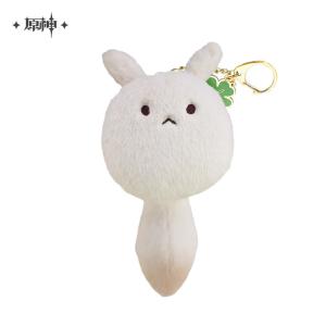 崩壊：スターレイル 着せ替えぬいぐるみ 刃 20cm 正規品 ☆崩壊スターレイル フォフォ 20cm 着せ替えぬいぐるみ 《衣装