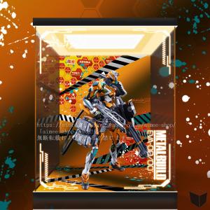 HEX Collectibles ヒカルの碁 進藤 ヒカル 藤原佐為 1/6