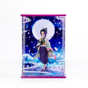 東方Project 未確認幻想飛行少女 封獣ぬえ フィギュアグリフォン