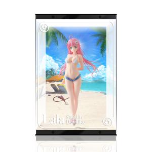 To LOVEる -とらぶる- ダークネス Desktop Cute フィギュア ララ