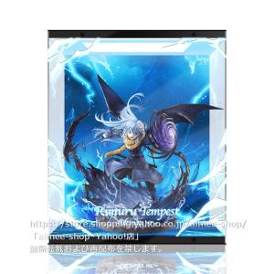 【新品未開封】figma スターシップ・トゥルーパーズ ウォリアー・バグ 新品未開封】figma スターシップ・トゥルーパーズ ウォリアー