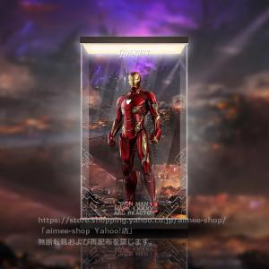 マーベル レジェンド インフィニティ ガントレット ハズブロ サノス