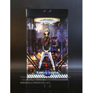 1/6 エヴァンゲリオン 綾波レイ エヴァ フィギュア プラモデル