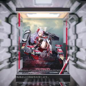 アズールレーン ジャン・バール ドレス Ver. 1/7 完成品フィギュア アズールレーン ジャン・バール ドレス Ver. 1/7 完成品