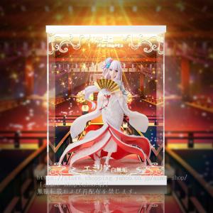 フリュー 送料無料◇F：NEX 1/7 Re：ゼロから始める異世界生活