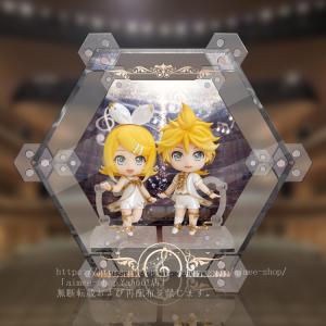マックスファクトリー　鋼鉄ジーグ　塗装済未組立ソフビキット　ジャンク マックスファクトリー 鋼鉄ジーグ 塗装済未組立ソフビキット